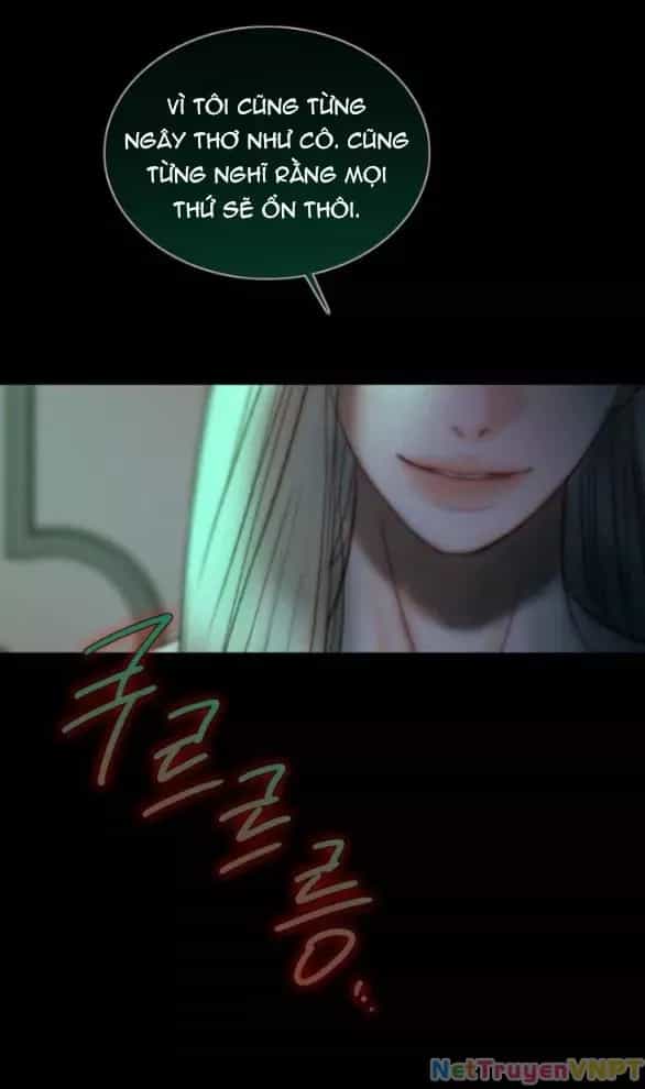 Serena - Chương 104.2 - ảnh 24