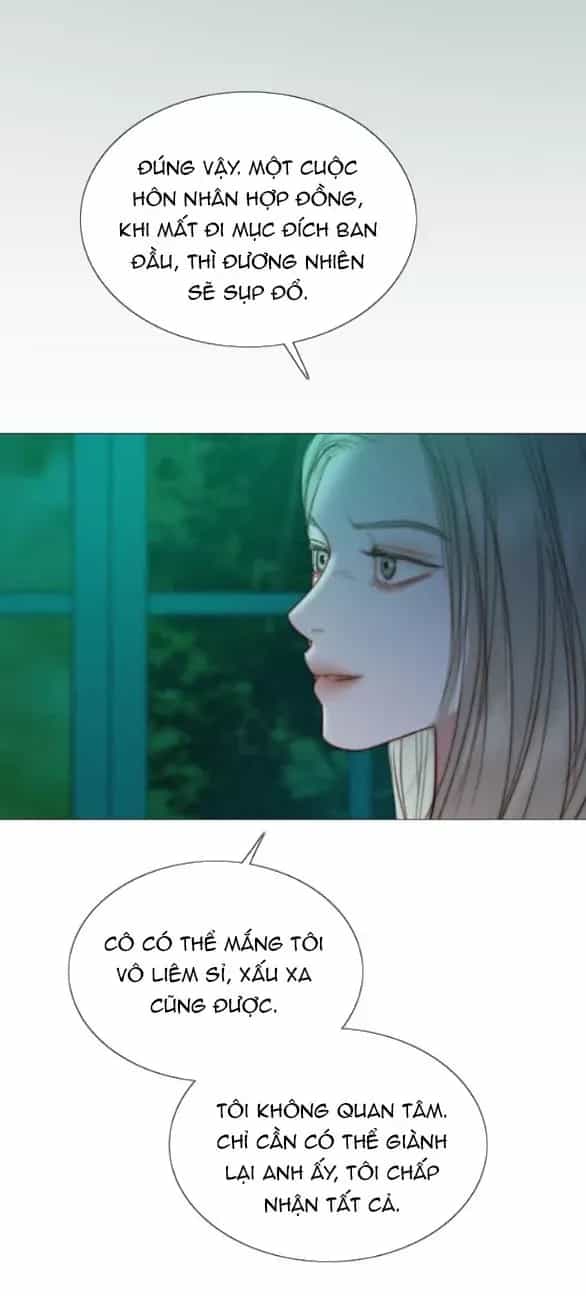Serena - Chương 104.2 - ảnh 31