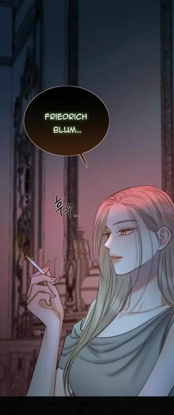 Serena - Chương 104.2 - ảnh 37