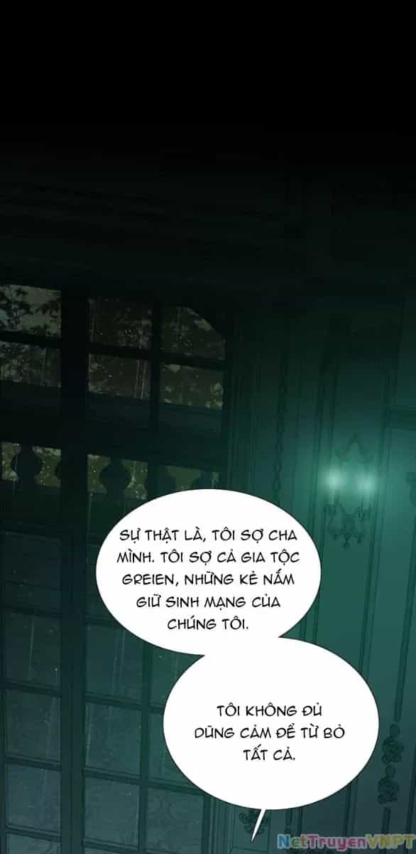 Serena - Chương 104.2 - ảnh 5