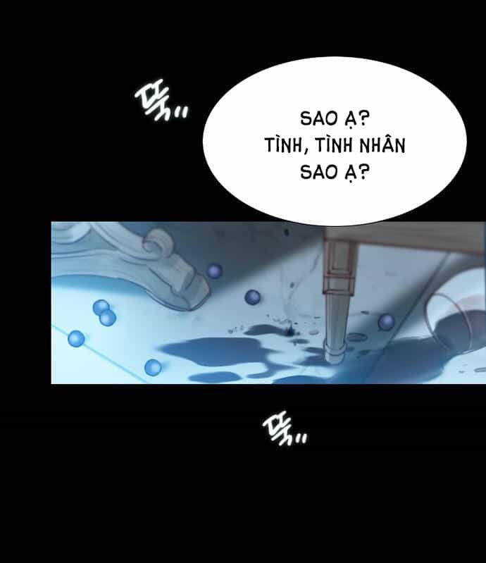 Serena - Chương 1.1 - ảnh 17