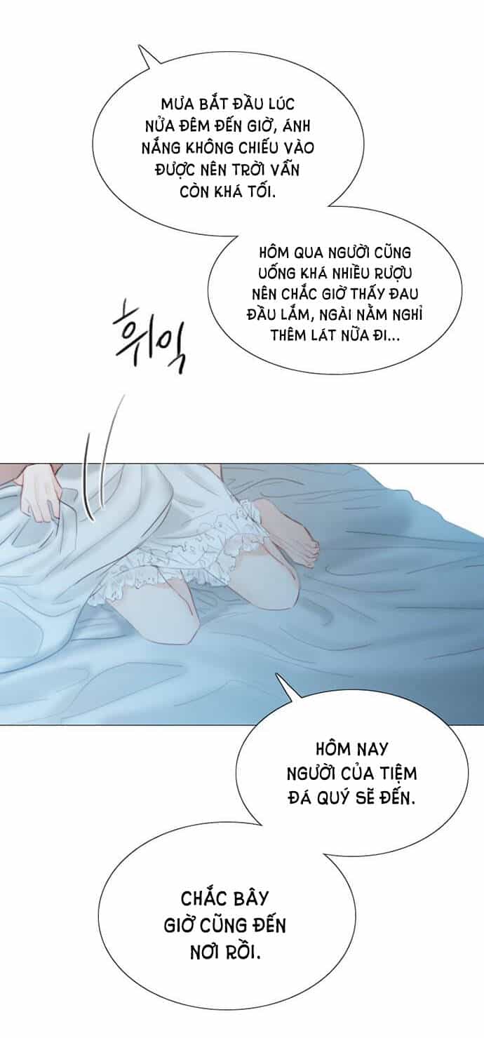 Serena - Chương 1.1 - ảnh 27