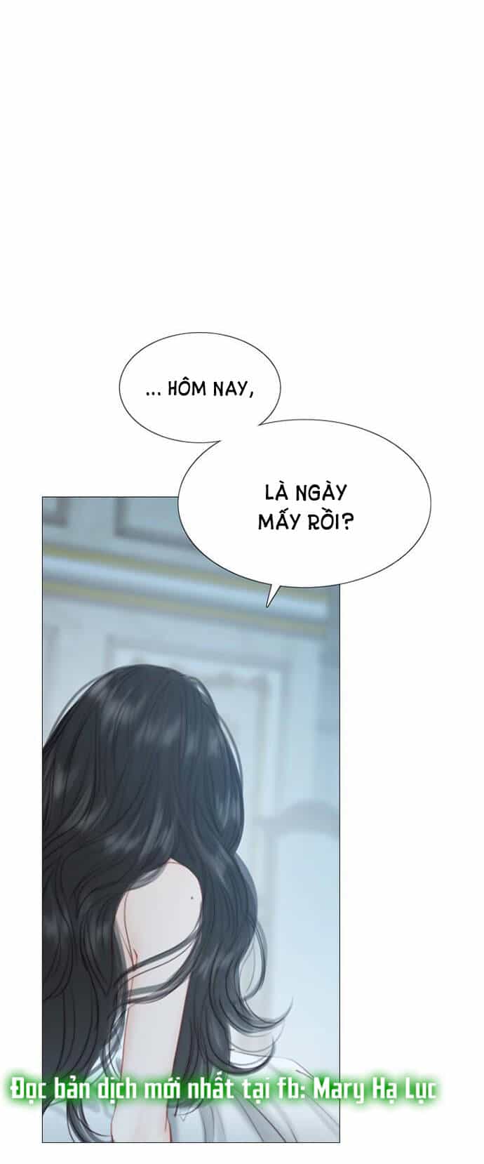 Serena - Chương 1.1 - ảnh 29