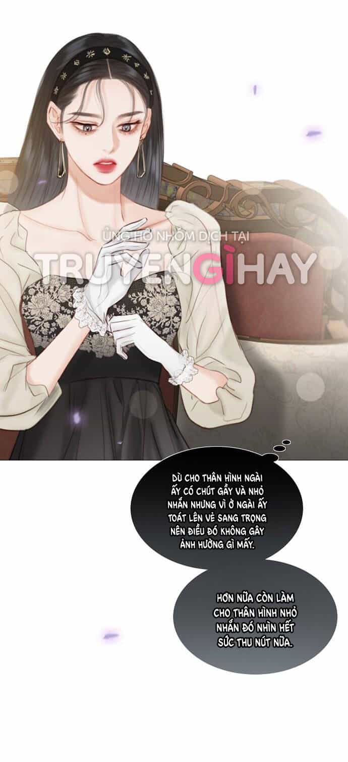 Serena - Chương 1.1 - ảnh 47