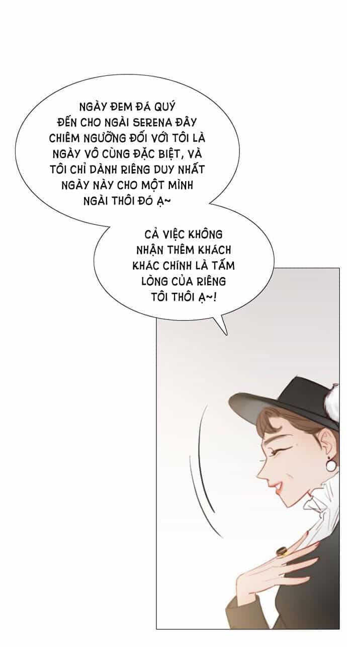 Serena - Chương 1.1 - ảnh 48