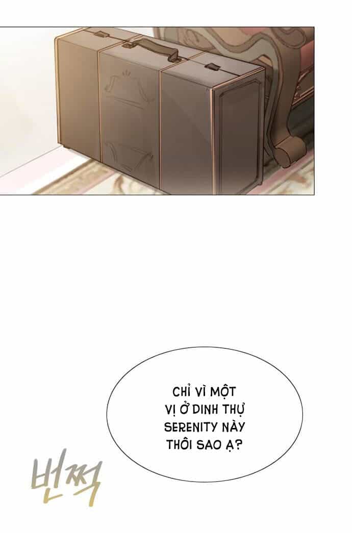 Serena - Chương 1.1 - ảnh 9