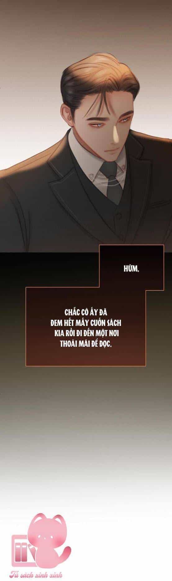 Serena - Chương 11 - ảnh 35