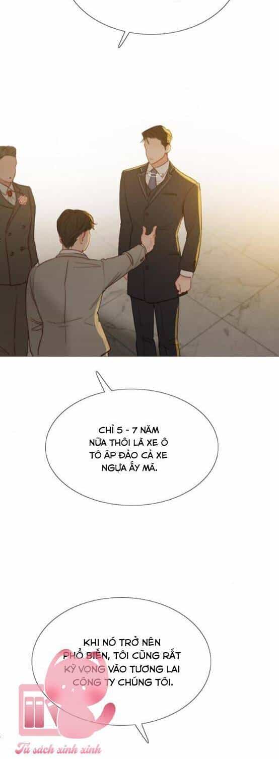 Serena - Chương 11 - ảnh 7