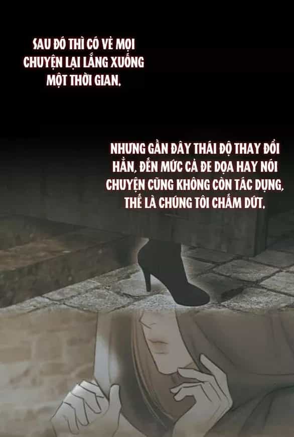 Serena - Chương 105.1 - ảnh 23