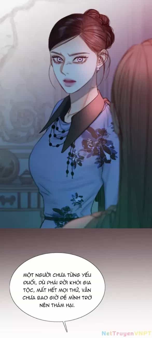 Serena - Chương 105.1 - ảnh 45