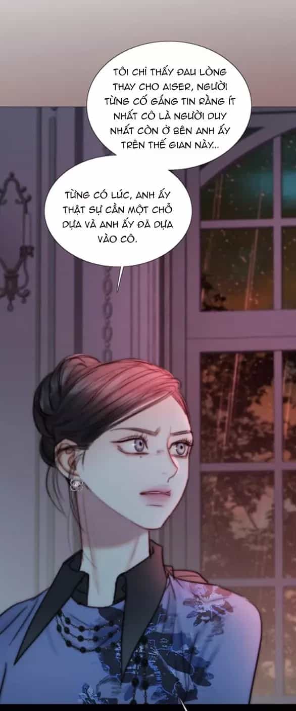 Serena - Chương 105.1 - ảnh 48