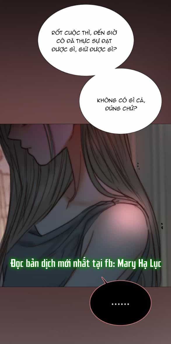Serena - Chương 105.2 - ảnh 12