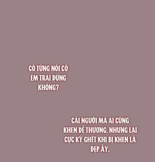 Serena - Chương 105.2 - ảnh 28