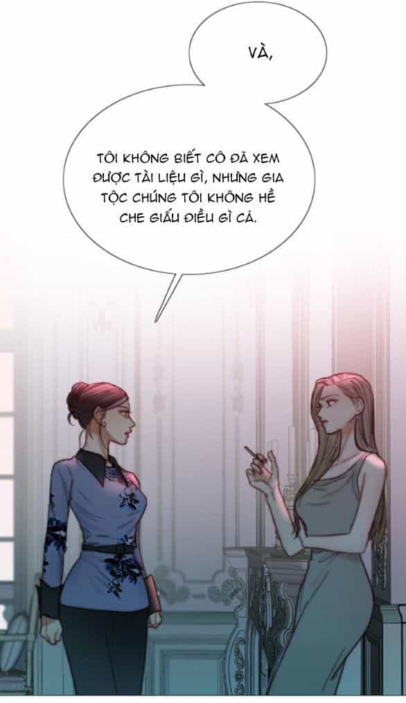 Serena - Chương 105.2 - ảnh 5