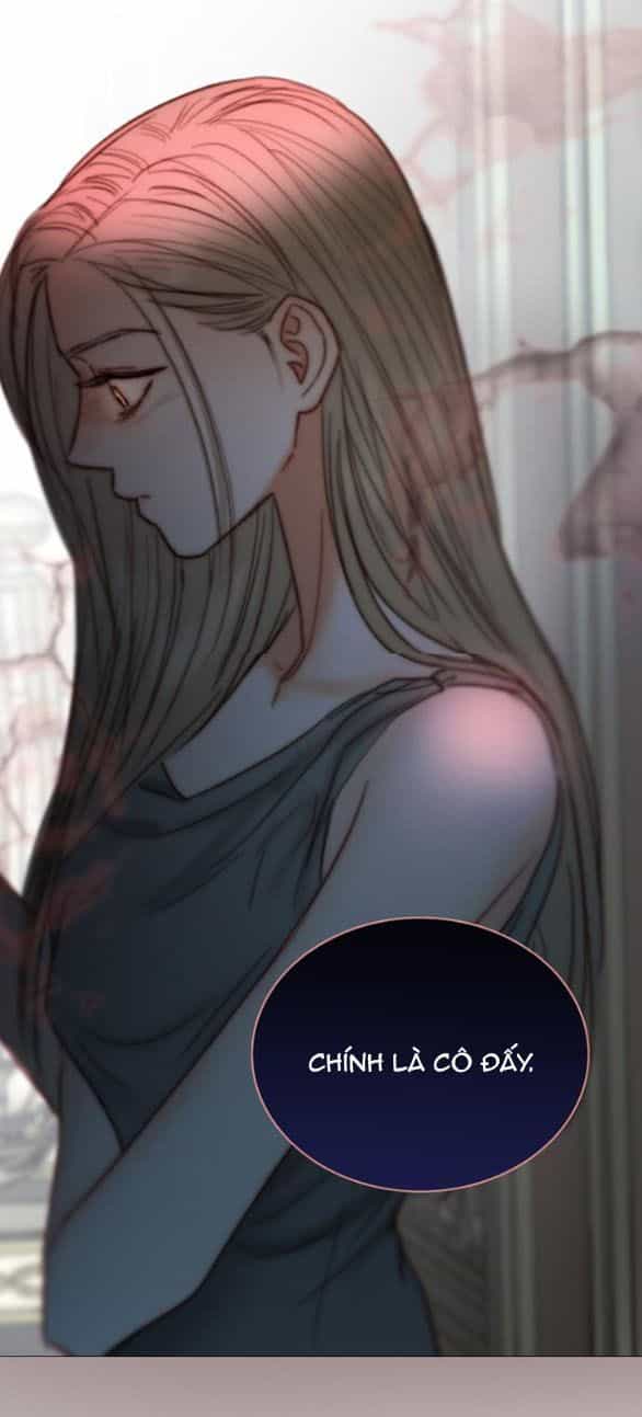 Serena - Chương 105.2 - ảnh 9