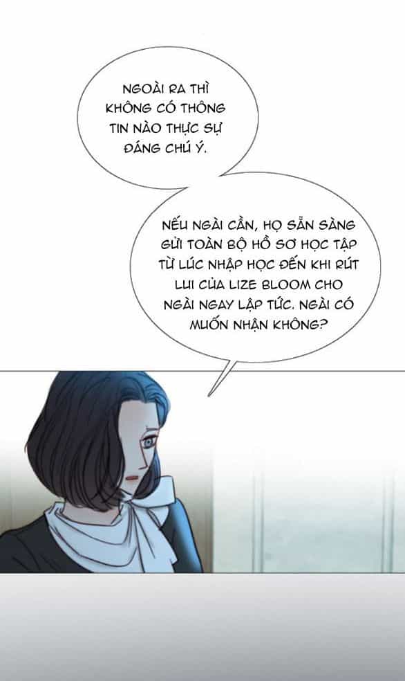 Serena - Chương 106.1 - ảnh 19