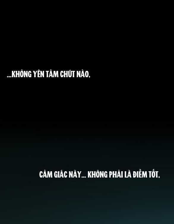 Serena - Chương 106.1 - ảnh 25