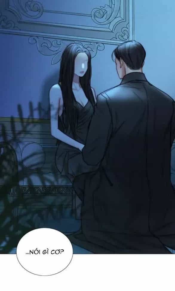 Serena - Chương 106.2 - ảnh 13