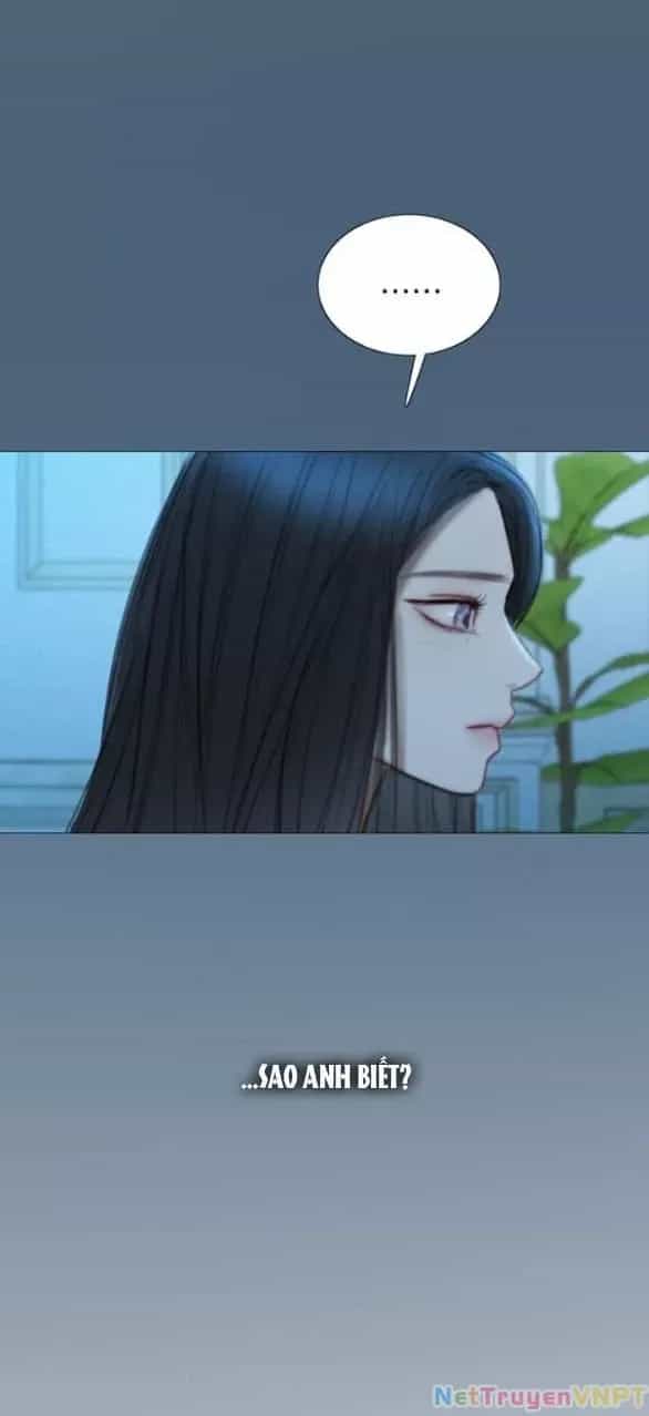 Serena - Chương 106.2 - ảnh 15