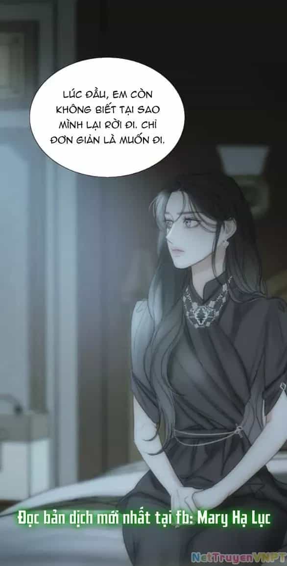 Serena - Chương 106.2 - ảnh 18