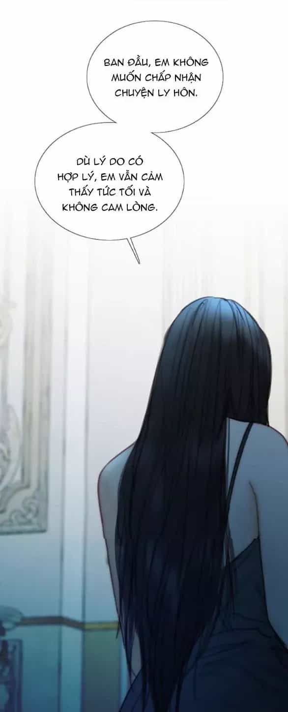 Serena - Chương 106.2 - ảnh 22