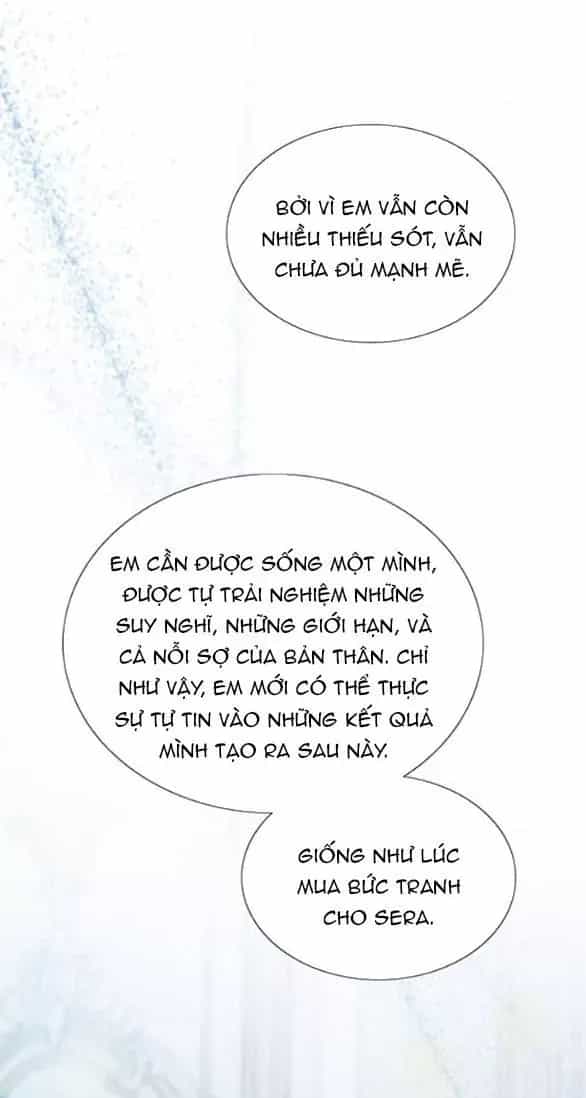 Serena - Chương 106.2 - ảnh 28