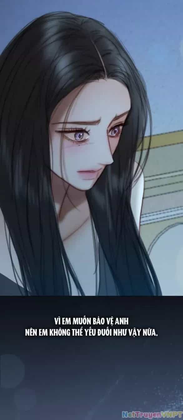Serena - Chương 106.2 - ảnh 32