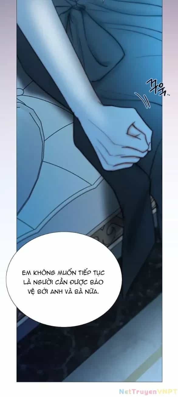 Serena - Chương 106.2 - ảnh 34