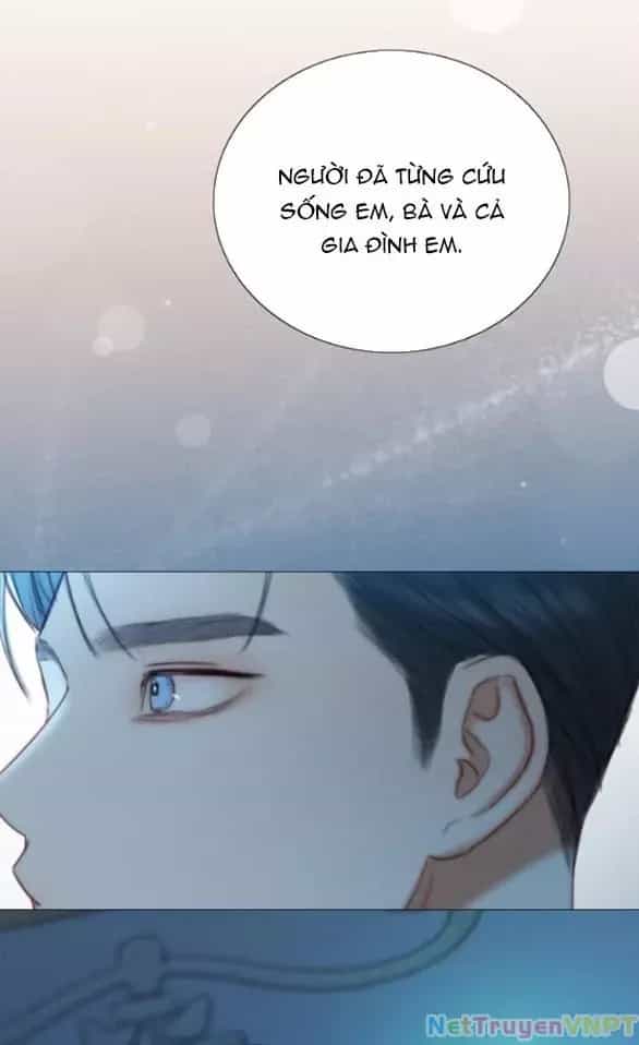 Serena - Chương 106.2 - ảnh 36