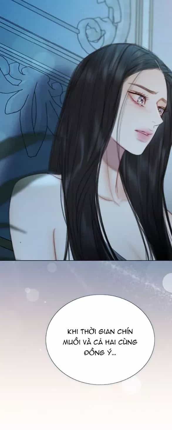 Serena - Chương 106.2 - ảnh 40