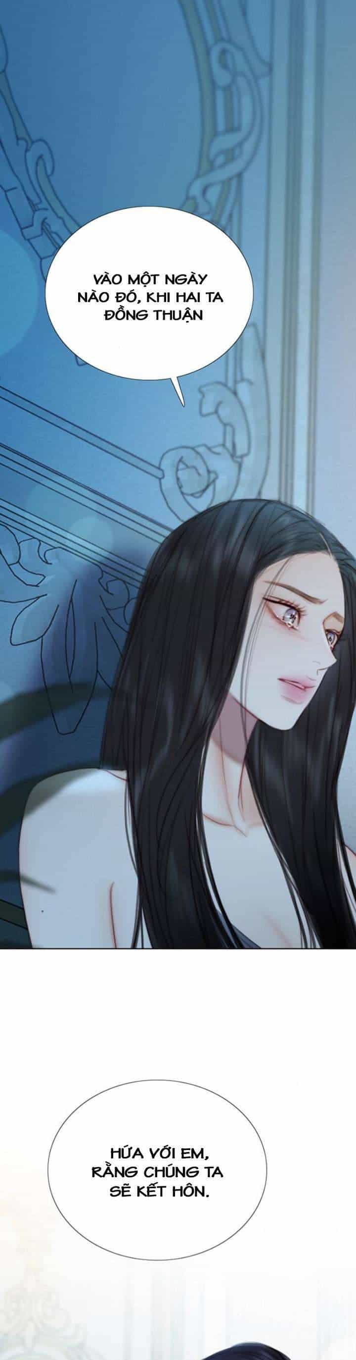 Serena - Chương 107 - ảnh 2