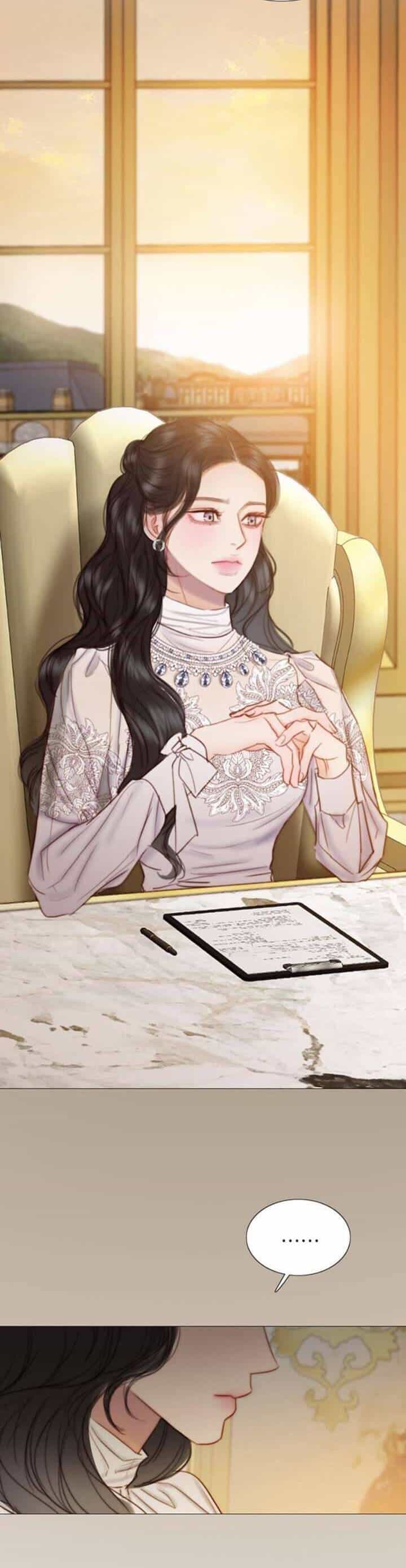 Serena - Chương 107 - ảnh 20