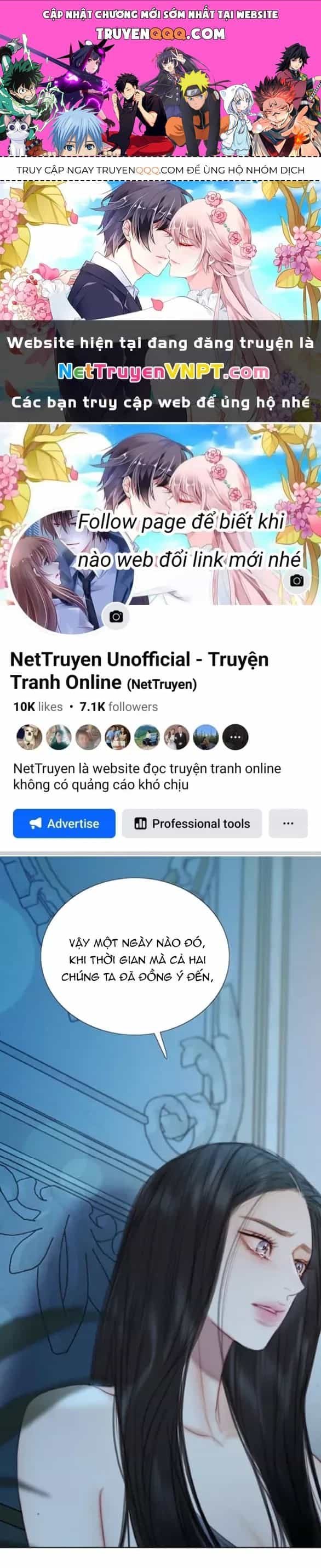 Serena - Chương 107.1 - ảnh 1