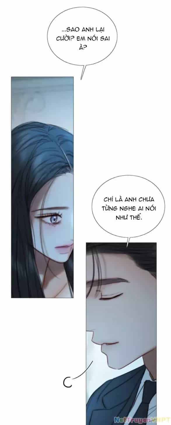 Serena - Chương 107.1 - ảnh 19