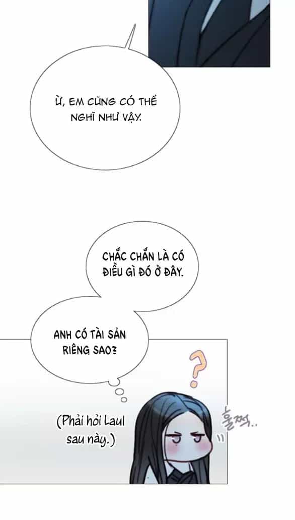 Serena - Chương 107.1 - ảnh 20