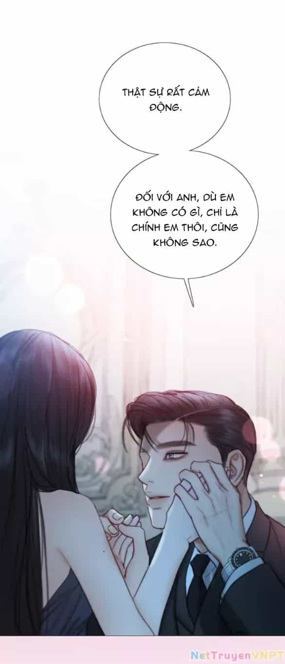 Serena - Chương 107.1 - ảnh 22