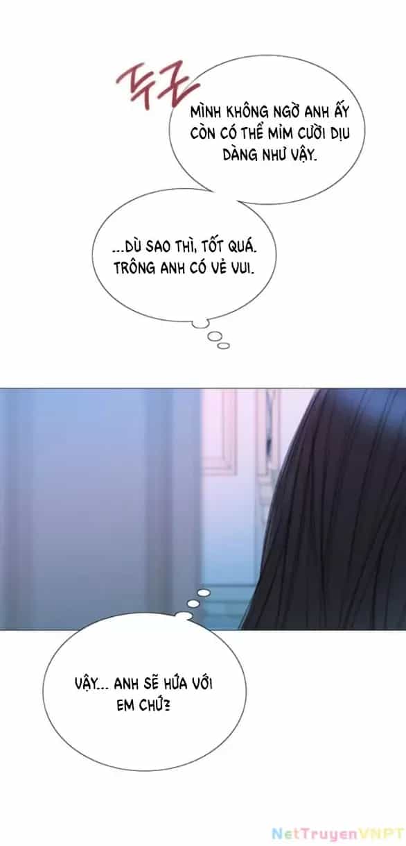 Serena - Chương 107.1 - ảnh 27