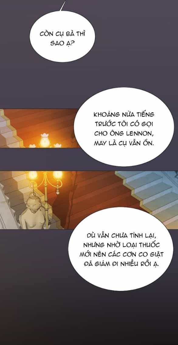 Serena - Chương 107.2 - ảnh 14