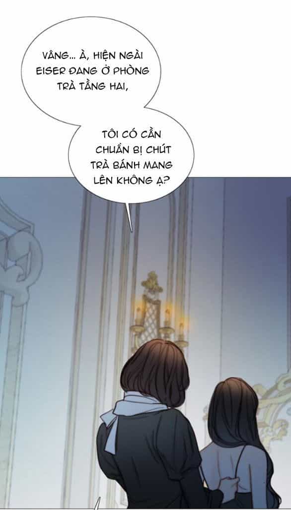 Serena - Chương 107.2 - ảnh 18
