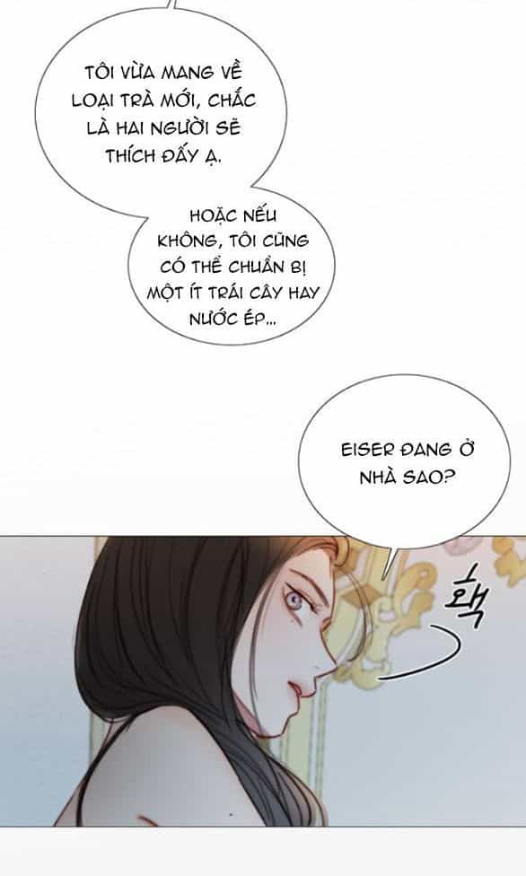 Serena - Chương 107.2 - ảnh 19