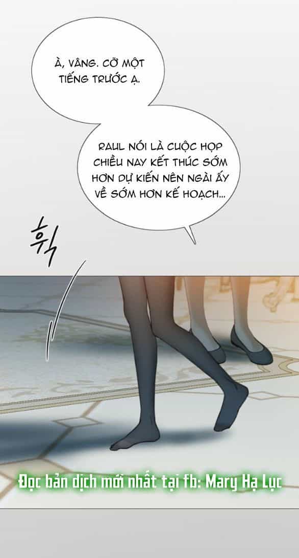 Serena - Chương 107.2 - ảnh 20
