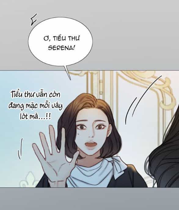 Serena - Chương 107.2 - ảnh 21