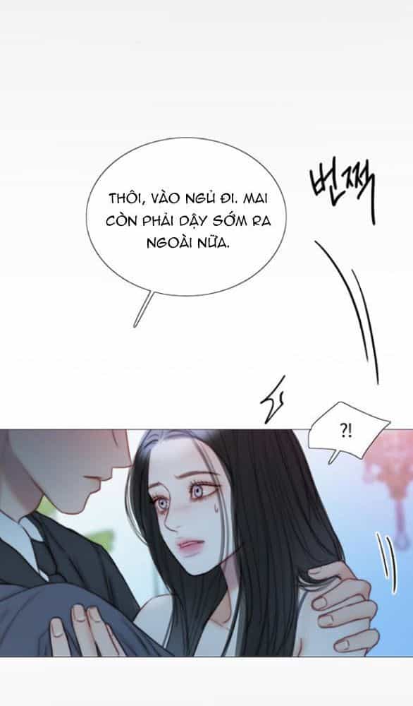 Serena - Chương 107.2 - ảnh 3