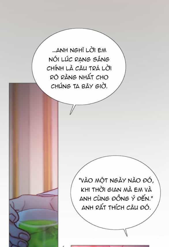 Serena - Chương 107.2 - ảnh 38