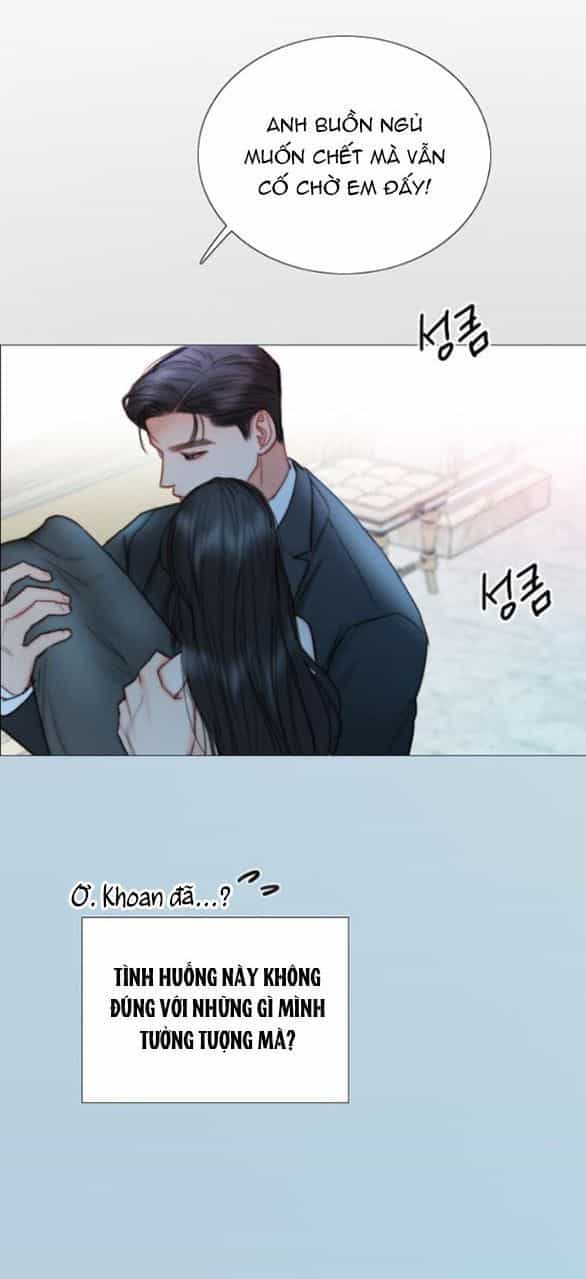 Serena - Chương 107.2 - ảnh 4