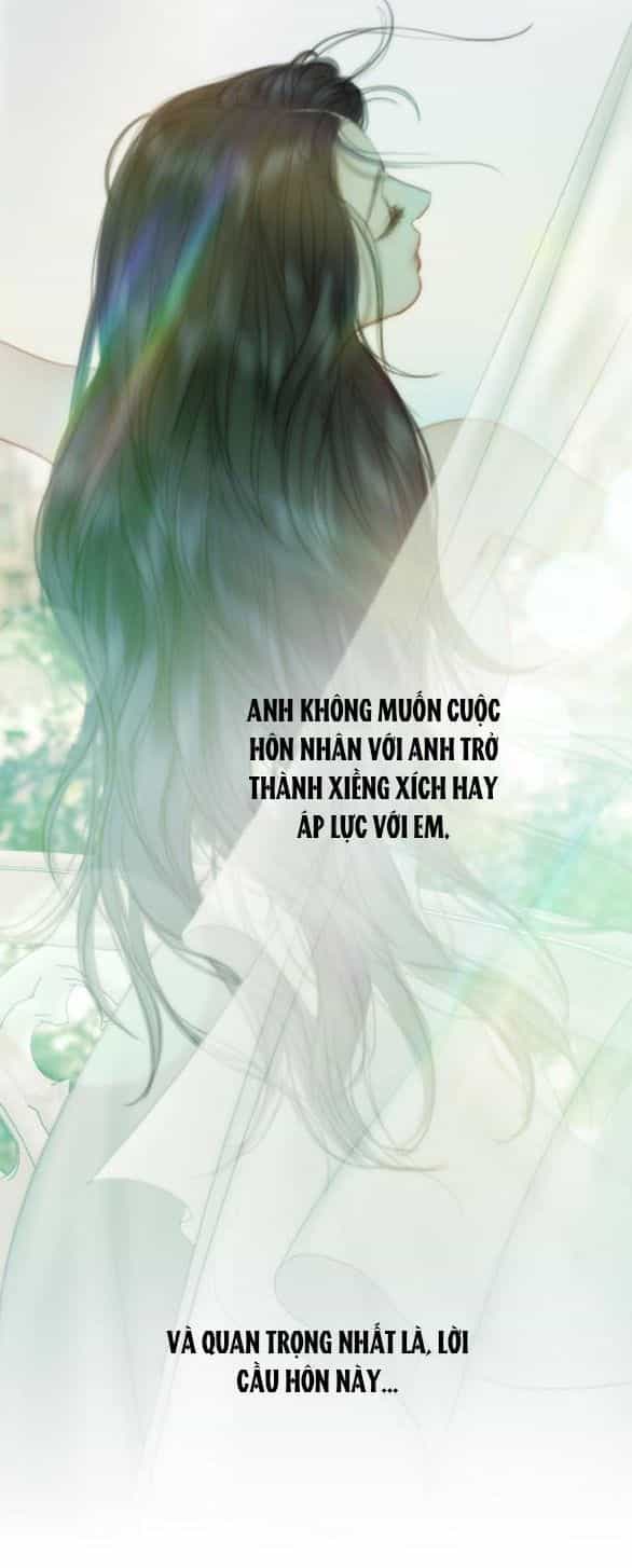 Serena - Chương 107.2 - ảnh 40