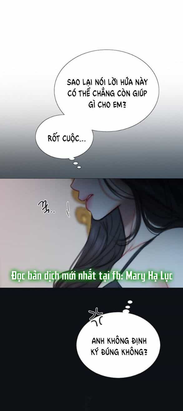 Serena - Chương 107.2 - ảnh 41