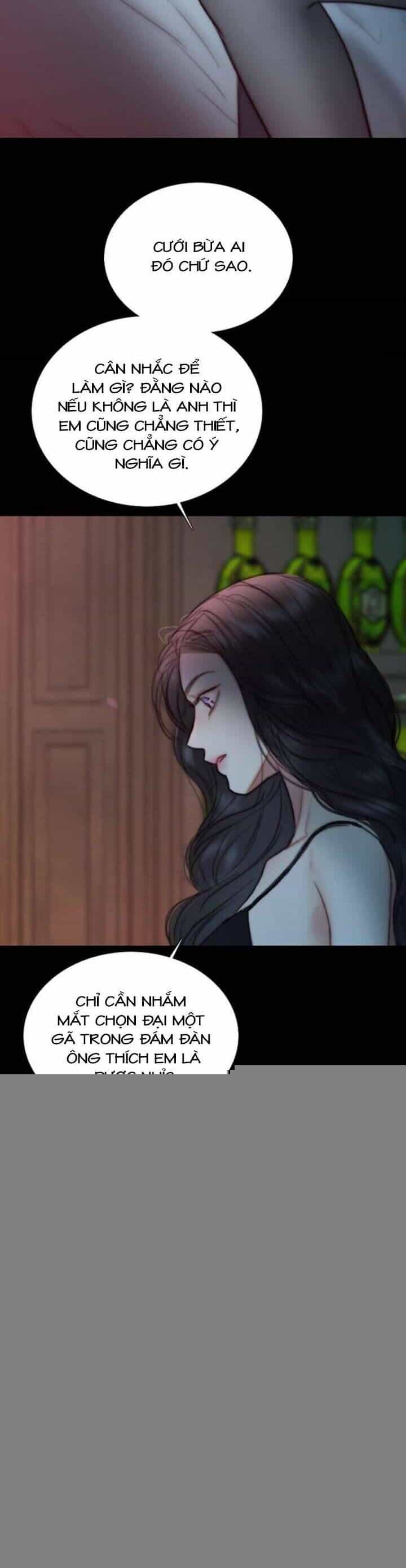 Serena - Chương 108 - ảnh 3