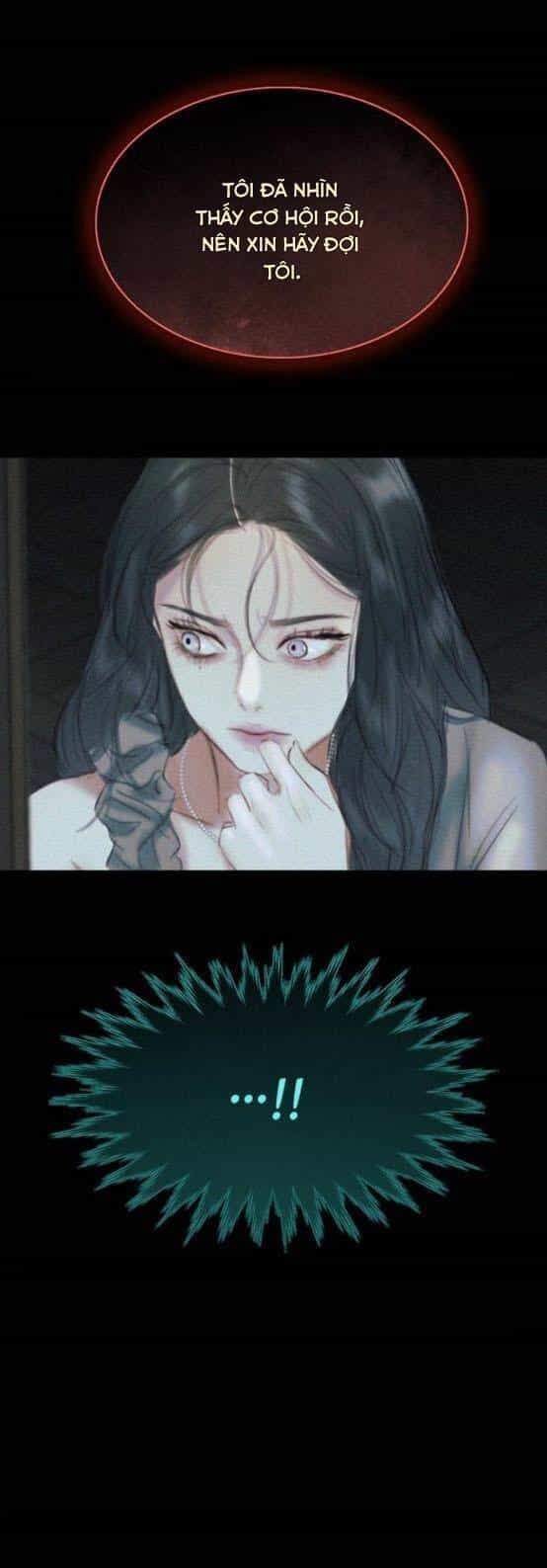 Serena - Chương 12 - ảnh 32