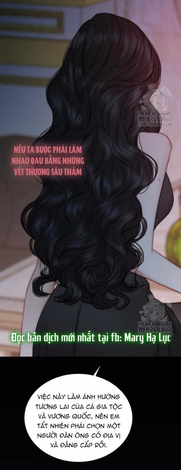 Serena - Chương 108.1 - ảnh 18